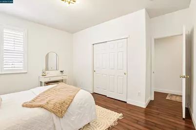 1344 Panwood Ct, Brentwood, CA 94513 - Photo 44