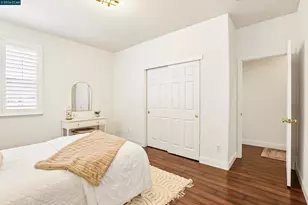 1344 Panwood Ct, Brentwood, CA 94513 - Photo 44