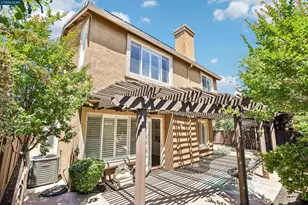 1344 Panwood Ct, Brentwood, CA 94513 - Photo 56