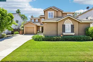 1344 Panwood Ct, Brentwood, CA 94513 - Photo 2