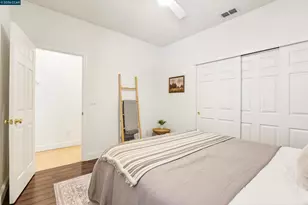 1344 Panwood Ct, Brentwood, CA 94513 - Photo 26