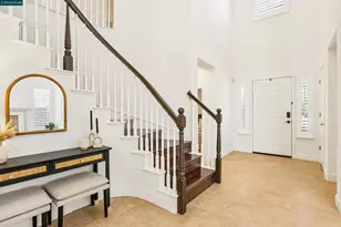 1344 Panwood Ct, Brentwood, CA 94513 - Photo 24