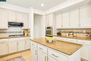 1344 Panwood Ct, Brentwood, CA 94513 - Photo 22