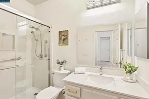 1344 Panwood Ct, Brentwood, CA 94513 - Photo 28