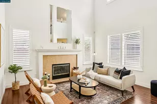 1344 Panwood Ct, Brentwood, CA 94513 - Photo 4