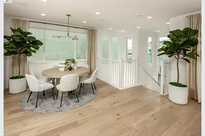 184 Gali Way, Napa, CA 94558 - Photo 8