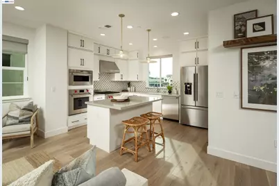 184 Gali Way, Napa, CA 94558 - Photo 6