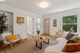 2218 Parker St, Berkeley, CA 94704 - Photo 10