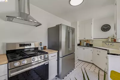2218 Parker St, Berkeley, CA 94704 - Photo 14