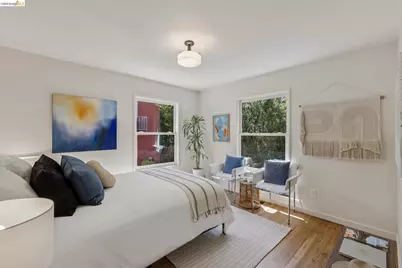 2218 Parker St, Berkeley, CA 94704 - Photo 18