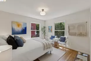 2218 Parker St, Berkeley, CA 94704 - Photo 18