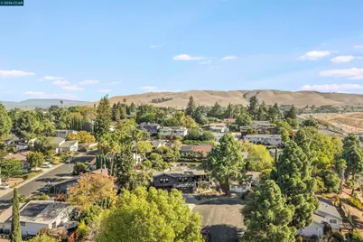3611 Sunview Ct, Concord, CA 94520 - Photo 58