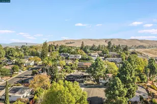 3611 Sun View Ct, Concord, CA 94520 - Photo 58
