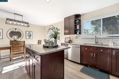 3611 Sunview Ct, Concord, CA 94520 - Photo 12
