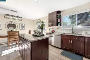 3611 Sun View Ct, Concord, CA 94520 - Photo 12