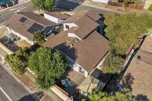 3611 Sun View Ct, Concord, CA 94520 - Photo 54