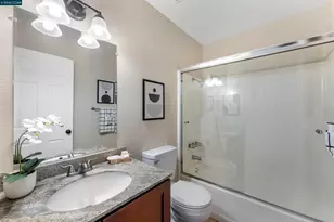 3611 Sun View Ct, Concord, CA 94520 - Photo 20