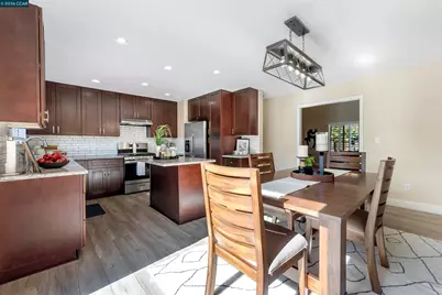 3611 Sunview Ct, Concord, CA 94520 - Photo 16