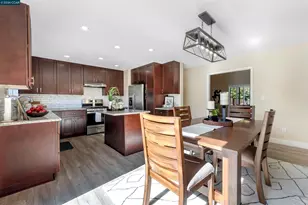 3611 Sun View Ct, Concord, CA 94520 - Photo 16
