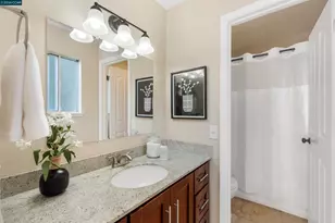 3611 Sun View Ct, Concord, CA 94520 - Photo 30