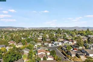 3611 Sun View Ct, Concord, CA 94520 - Photo 62