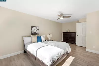 3611 Sunview Ct, Concord, CA 94520 - Photo 24
