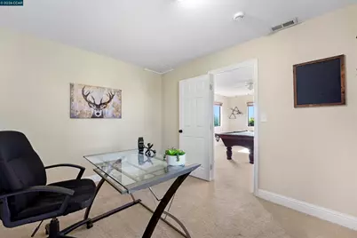 3611 Sunview Ct, Concord, CA 94520 - Photo 34