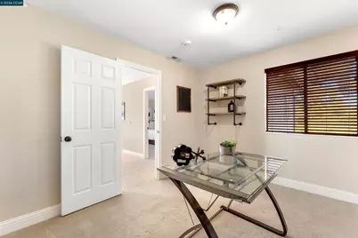 3611 Sunview Ct, Concord, CA 94520 - Photo 32