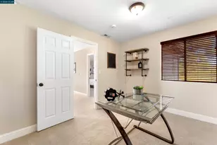 3611 Sun View Ct, Concord, CA 94520 - Photo 32