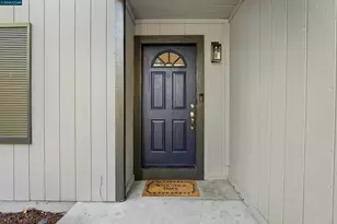 3611 Sun View Ct, Concord, CA 94520 - Photo 2