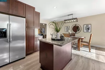 3611 Sunview Ct, Concord, CA 94520 - Photo 14