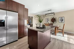 3611 Sun View Ct, Concord, CA 94520 - Photo 14