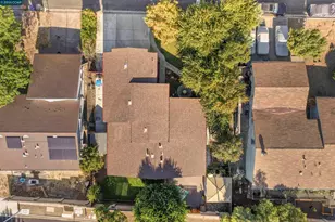 3611 Sun View Ct, Concord, CA 94520 - Photo 52