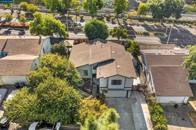 3611 Sunview Ct, Concord, CA 94520 - Photo 56
