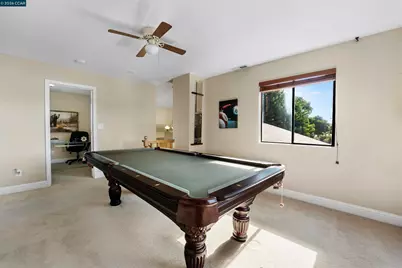 3611 Sunview Ct, Concord, CA 94520 - Photo 36