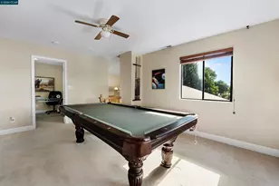 3611 Sun View Ct, Concord, CA 94520 - Photo 36