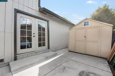 3611 Sunview Ct, Concord, CA 94520 - Photo 50