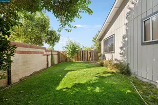 3611 Sun View Ct, Concord, CA 94520 - Photo 48