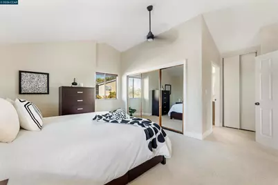 3611 Sunview Ct, Concord, CA 94520 - Photo 28