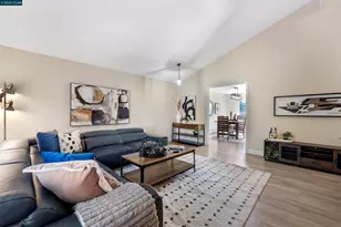 3611 Sun View Ct, Concord, CA 94520 - Photo 8