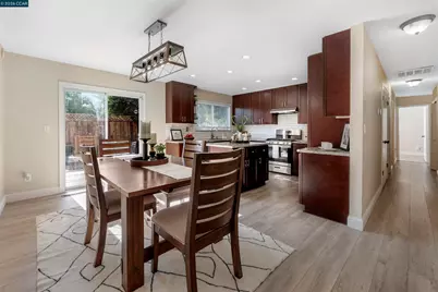 3611 Sunview Ct, Concord, CA 94520 - Photo 10
