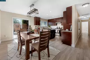 3611 Sun View Ct, Concord, CA 94520 - Photo 10