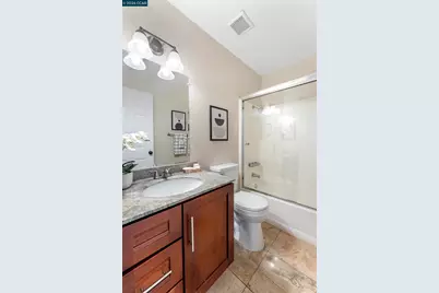 3611 Sunview Ct, Concord, CA 94520 - Photo 22