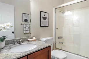 3611 Sun View Ct, Concord, CA 94520 - Photo 22