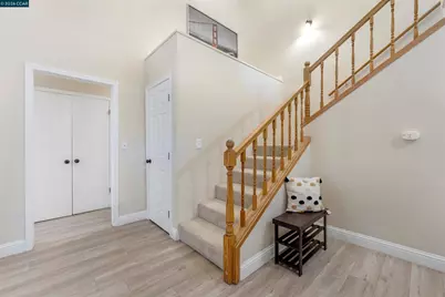 3611 Sunview Ct, Concord, CA 94520 - Photo 4