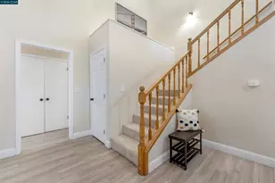3611 Sun View Ct, Concord, CA 94520 - Photo 4