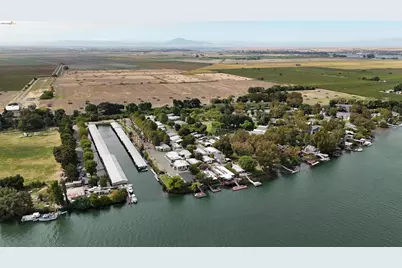 1742 Harbor Drive, Isleton, CA 95641 - Photo 46