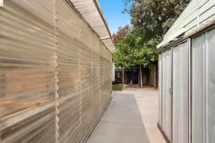 1742 Harbor Dr, Isleton, CA 95641 - Photo 26
