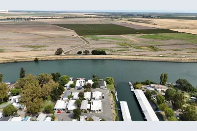 1742 Harbor Drive, Isleton, CA 95641 - Photo 42