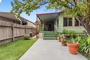 1742 Harbor Dr, Isleton, CA 95641 - Photo 2